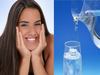 Homemade Filter - Build Your Own Water Filter In 3 Easy Steps
