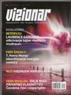 Vizionar 08 (2007 05-06)