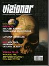 Vizionar 09 (2007 07-08)