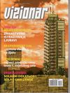 Vizionar 11 (2007 11-12)