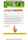 best betting sites - betting bookmakers online - betting game with horses