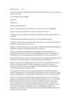 2.5._Proyecto_de_Ley_Derecho_de_autor_Internet[1]