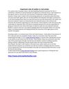 Important role of realtor in real estate