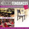Eco Tendances 2011 by Advensis