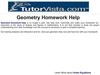 Geometry homework help.pdf