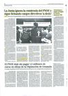 AGJA 28.09.11