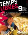 Agenda d'Est Ensemble Temps libres- octobre 2011