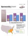 Pontiac/GMC Research - Raycom Sports