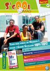 S'cool Mag N°1