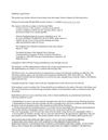LegalNotices