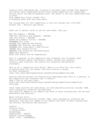 Creative Print Publishing October 2011 - Unpublished Authors Print Ready Competition