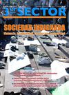 Revista 3er Sector / edición 86