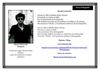 Dossier Marek Emczek Olszewski