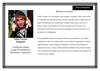 Dossier Pablo Tarrero
