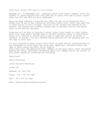 Rovos Rail Cancels 2012 Cape To Cairo Routes