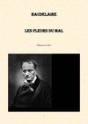 Charles Baudelaire Les Fleurs du Mal