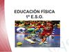 historia de futbol sala
