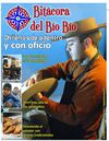 Bitácora del Bío Bío Edición 1 Septiembre 2011
