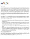 Dictionnaire_universel_historique_et_com