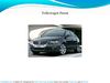 Volkswagen Passat.pdf