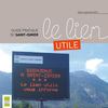 Le lien utile - Edition septembre 2010