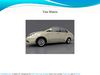 Tata Manza.pdf