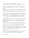 Horizontech, Inc. provides a secure, compliant, cost efficient solution for processing Public and Private Sector...