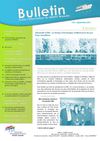 Bulletin MEDEF Moselle - Septembre 2011