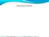 Skoda Octavia Ambiente.pdf