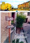 Les Echos de Castelnau N°13 - août 2011