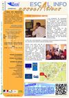 Escal Info Association 163 Octobre 2011