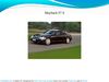Maybach 57 S.pdf
