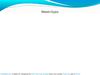 Maruti Gypsy.pdf