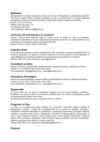 Servicios y Programas de INJU