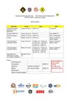 NETWORKVIAL DIFUNDE EL THE ROAD SHOW EN PANAMA OCTUBRE 2011
