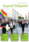 Jugend Infopoint 10_2011