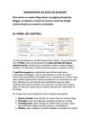 ADMINISTRAR-BLOGGER_1_