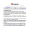 Types Of Computer Viruses And Their Effects On A PC