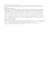Fisher Capital Management World News: UK police claim to have arrested LulzSec member ‘Topiary’
