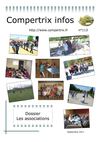 Compertrix-infos n°113