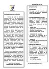BOLETÍN 24