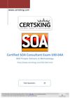 S90-04A Question Answers