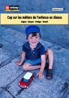 Cap sur le métiers de l'enfance