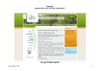 Tutoriel du Site Web