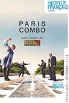 Programme Octobre
