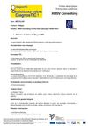 DiagnosTIC - Fiche ABSV Consulting