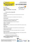 DiagnosTIC - Fiche Cap Techonologies