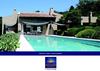 Collection Coldwell Banker Previews France & Monaco - SAINT-TROPEZ - 83990 - France - UG45-361