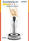 Turbosonic Plataformas Vibratorias. GimnasiosNet