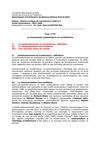 Cour n°10 Histoire Critique de l’Architecture